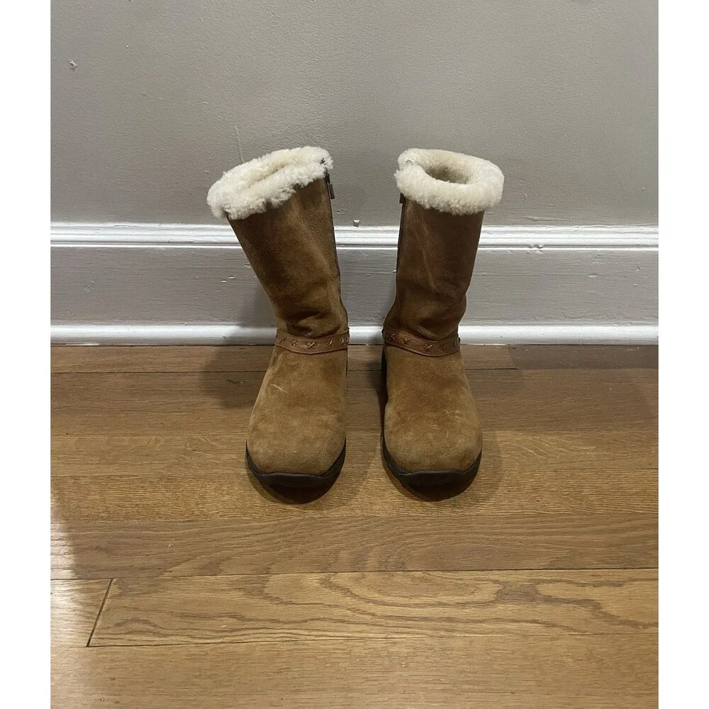 L.L. Bean this product